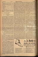 Seite 198