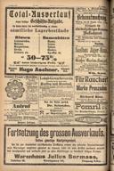 Seite 228