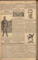 Seite 122