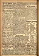 Seite 252