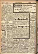 Seite 112