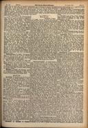Seite 191