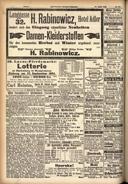 Seite 228