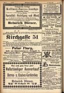 Seite 236
