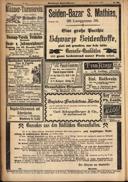 Seite 384