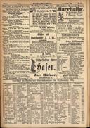 Seite 392