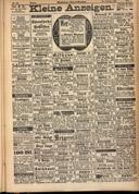 Seite 403
