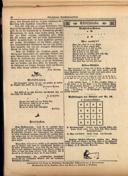 Seite 424
