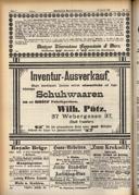 Seite 162