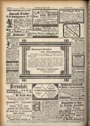 Seite 282