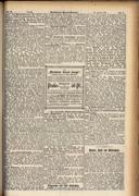 Seite 329