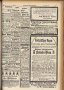 Seite 343