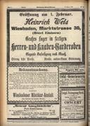 Seite 344
