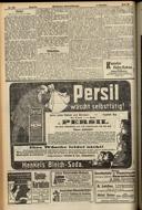 Seite 63