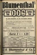 Seite 64
