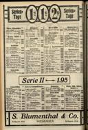 Seite 65
