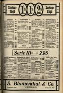 Seite 66