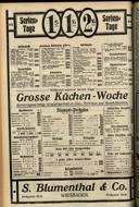 Seite 67