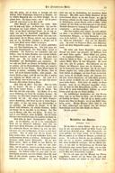 Seite 11
