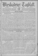 Seite 191