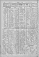 Seite 292