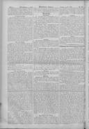 Seite 64