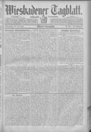 Seite 193