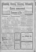 Seite 226