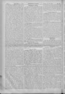 Seite 258