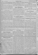 Page 244