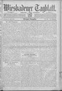 Page 245