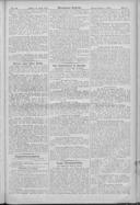 Page 249