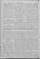 Page 252