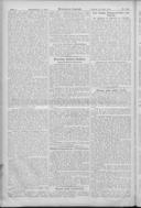 Page 254