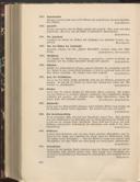 Seite 663
