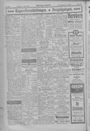 Seite 66