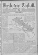 Seite 193