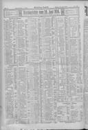 Seite 292