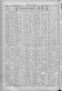 Seite 264