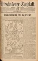 Seite 43