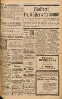 Seite 59