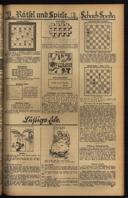 Seite 135