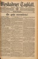 Seite 191