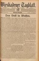 Seite 193