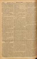 Seite 194