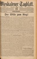 Seite 227