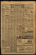 Seite 194