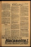 Seite 265
