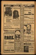Seite 268