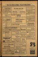Seite 283